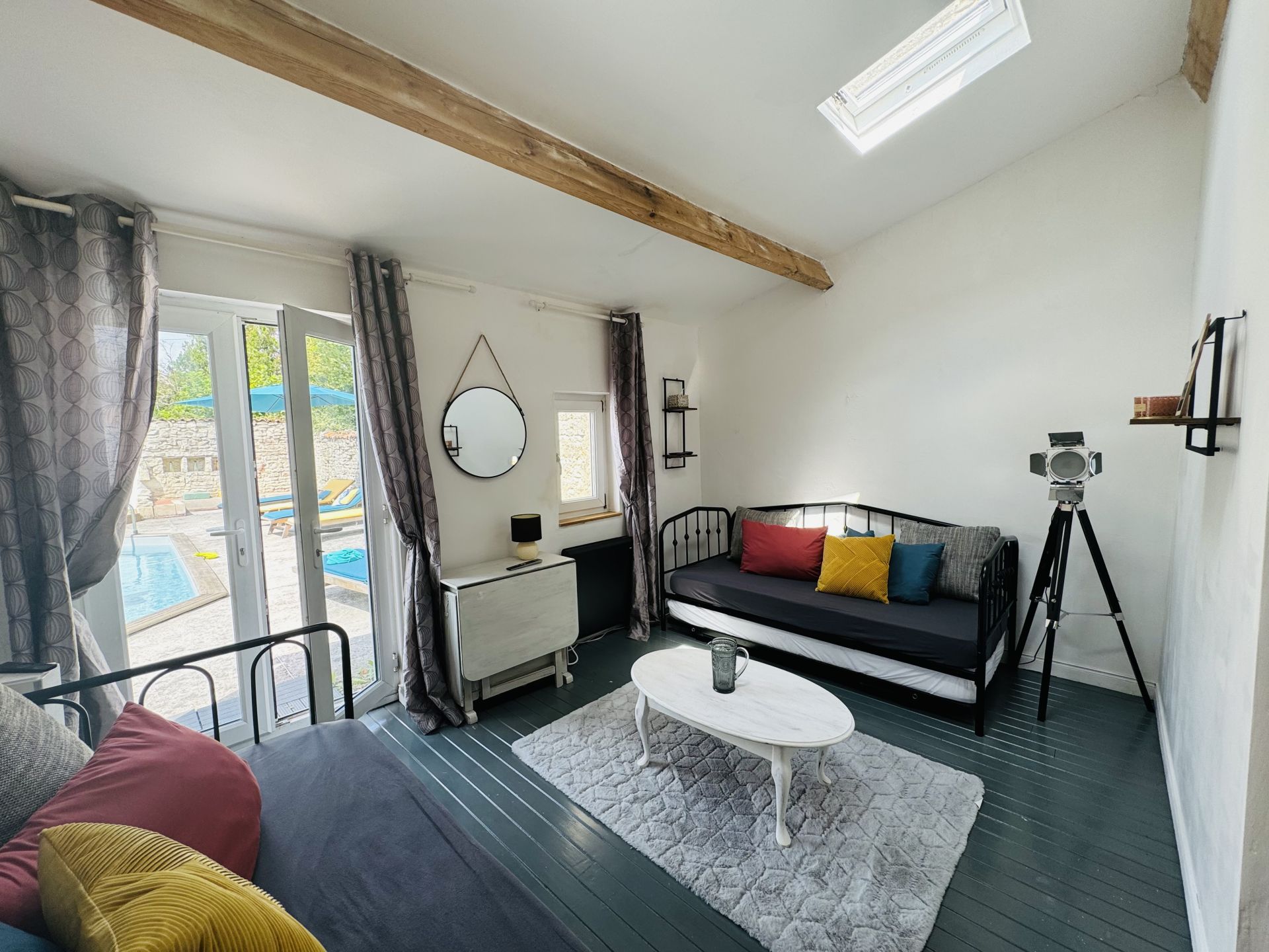 Galleria fotografica